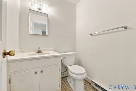 Tiny photo for 102 Jankin Lane, Sandston, VA 23150 (MLS # 2627699)