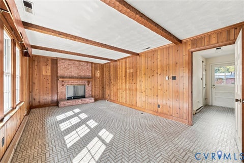 Tiny photo for 102 Jankin Lane, Sandston, VA 23150 (MLS # 2627699)