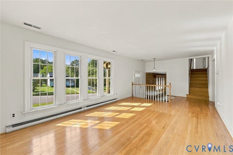 Tiny photo for 102 Jankin Lane, Sandston, VA 23150 (MLS # 2627699)