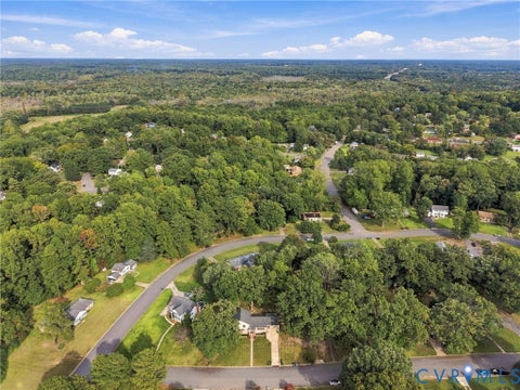 Tiny photo for 102 Jankin Lane, Sandston, VA 23150 (MLS # 2627699)