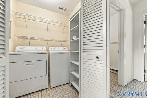Tiny photo for 102 Jankin Lane, Sandston, VA 23150 (MLS # 2627699)