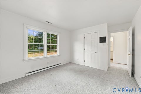 Tiny photo for 102 Jankin Lane, Sandston, VA 23150 (MLS # 2627699)