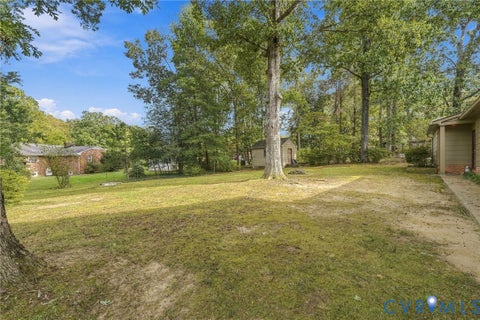 Tiny photo for 102 Jankin Lane, Sandston, VA 23150 (MLS # 2627699)