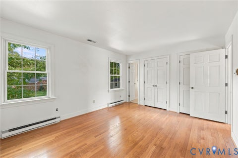 Tiny photo for 102 Jankin Lane, Sandston, VA 23150 (MLS # 2627699)