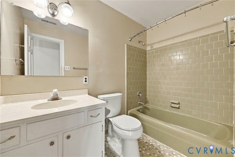 Tiny photo for 102 Jankin Lane, Sandston, VA 23150 (MLS # 2627699)