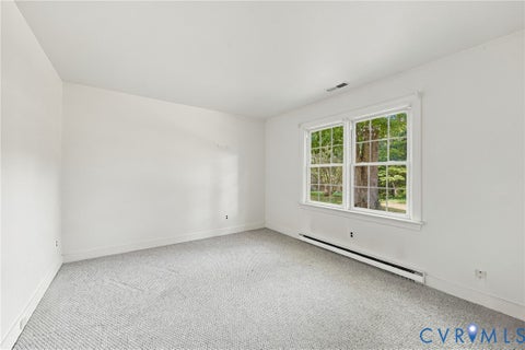 Tiny photo for 102 Jankin Lane, Sandston, VA 23150 (MLS # 2627699)