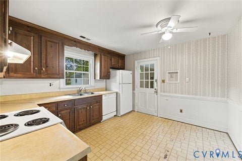 Tiny photo for 102 Jankin Lane, Sandston, VA 23150 (MLS # 2627699)