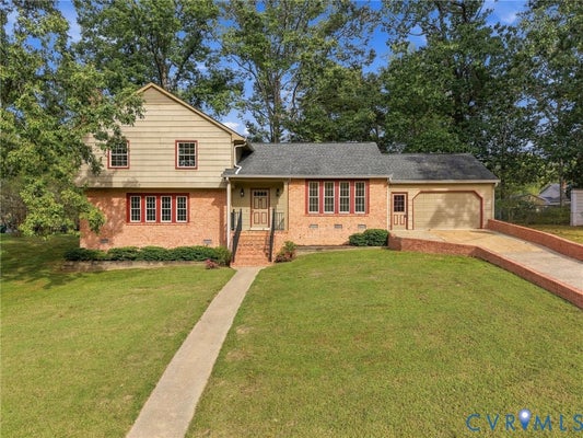 102 JANKIN LN, SANDSTON, VA 23150 - Image e47fff965d7f1fd4e4116ad931c2546e/648741092
