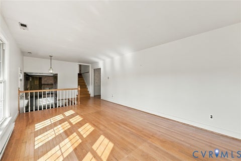 Tiny photo for 102 Jankin Lane, Sandston, VA 23150 (MLS # 2627699)