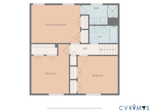 Tiny photo for 102 Jankin Lane, Sandston, VA 23150 (MLS # 2627699)