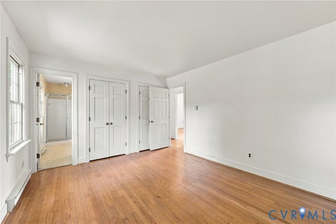 Tiny photo for 102 Jankin Lane, Sandston, VA 23150 (MLS # 2627699)