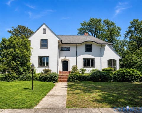 Photo for 1216 Main Street