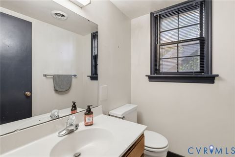 Tiny photo for 8216 Chainmaile Road, North Chesterfield, VA 23235 (MLS # 2529947)