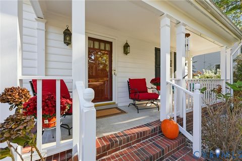 Tiny photo for 8216 Chainmaile Road, North Chesterfield, VA 23235 (MLS # 2529947)