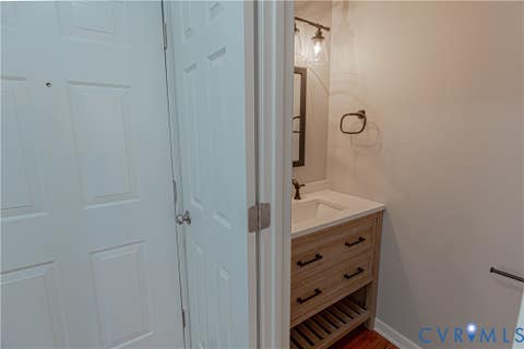 Tiny photo for 10114 Sara Jean Court, Henrico, VA 23060 (MLS # 2623127)