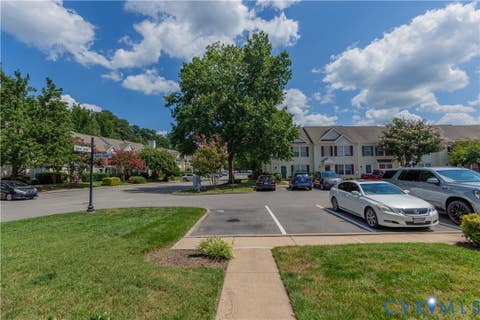 Tiny photo for 10114 Sara Jean Court, Henrico, VA 23060 (MLS # 2623127)