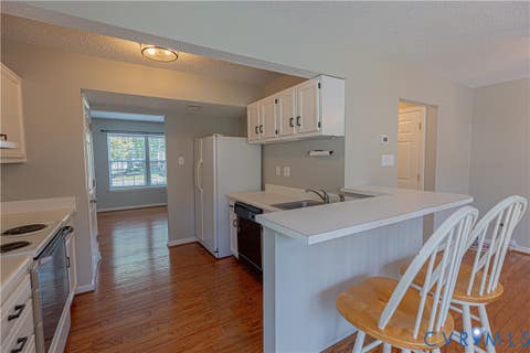 Tiny photo for 10114 Sara Jean Court, Henrico, VA 23060 (MLS # 2623127)