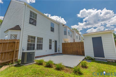 Tiny photo for 10114 Sara Jean Court, Henrico, VA 23060 (MLS # 2623127)