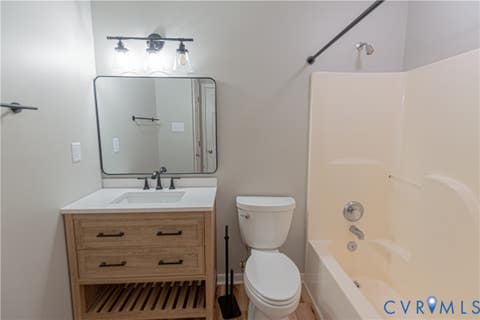 Tiny photo for 10114 Sara Jean Court, Henrico, VA 23060 (MLS # 2623127)