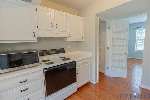 Tiny photo for 10114 Sara Jean Court, Henrico, VA 23060 (MLS # 2623127)