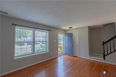 Tiny photo for 10114 Sara Jean Court, Henrico, VA 23060 (MLS # 2623127)