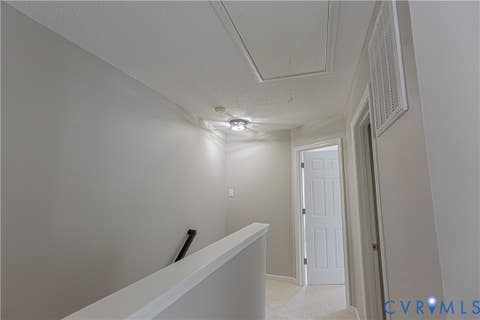Tiny photo for 10114 Sara Jean Court, Henrico, VA 23060 (MLS # 2623127)