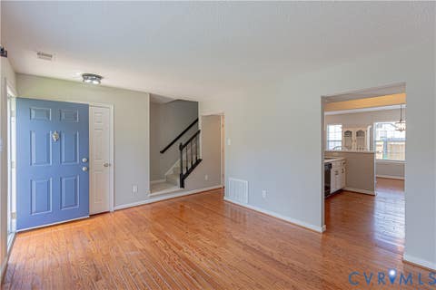 Tiny photo for 10114 Sara Jean Court, Henrico, VA 23060 (MLS # 2623127)