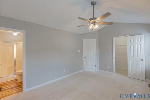 Tiny photo for 10114 Sara Jean Court, Henrico, VA 23060 (MLS # 2623127)
