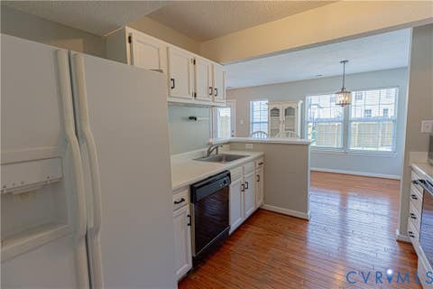 Tiny photo for 10114 Sara Jean Court, Henrico, VA 23060 (MLS # 2623127)