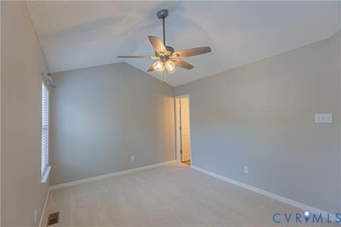 Tiny photo for 10114 Sara Jean Court, Henrico, VA 23060 (MLS # 2623127)