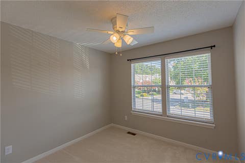 Tiny photo for 10114 Sara Jean Court, Henrico, VA 23060 (MLS # 2623127)