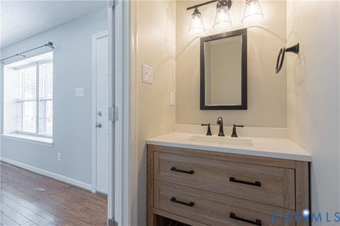 Tiny photo for 10114 Sara Jean Court, Henrico, VA 23060 (MLS # 2623127)