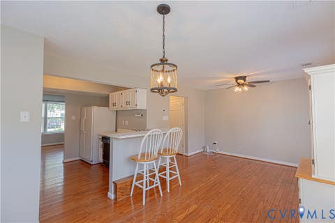 Tiny photo for 10114 Sara Jean Court, Henrico, VA 23060 (MLS # 2623127)