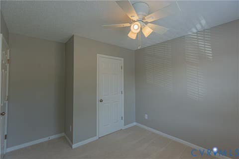 Tiny photo for 10114 Sara Jean Court, Henrico, VA 23060 (MLS # 2623127)