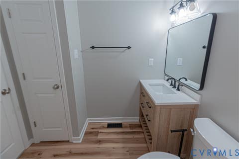 Tiny photo for 10114 Sara Jean Court, Henrico, VA 23060 (MLS # 2623127)