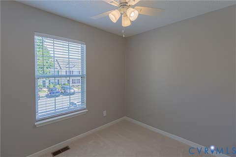 Tiny photo for 10114 Sara Jean Court, Henrico, VA 23060 (MLS # 2623127)