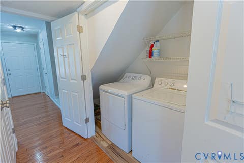 Tiny photo for 10114 Sara Jean Court, Henrico, VA 23060 (MLS # 2623127)