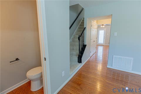 Tiny photo for 10114 Sara Jean Court, Henrico, VA 23060 (MLS # 2623127)