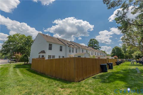 Tiny photo for 10114 Sara Jean Court, Henrico, VA 23060 (MLS # 2623127)