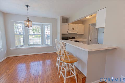 Tiny photo for 10114 Sara Jean Court, Henrico, VA 23060 (MLS # 2623127)