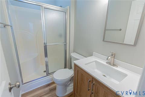 Tiny photo for 10114 Sara Jean Court, Henrico, VA 23060 (MLS # 2623127)