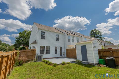 Tiny photo for 10114 Sara Jean Court, Henrico, VA 23060 (MLS # 2623127)