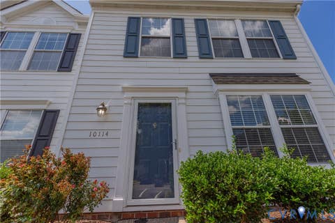Tiny photo for 10114 Sara Jean Court, Henrico, VA 23060 (MLS # 2623127)