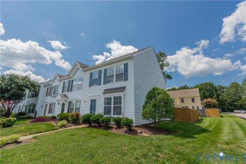 Tiny photo for 10114 Sara Jean Court, Henrico, VA 23060 (MLS # 2623127)