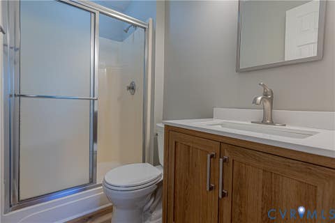 Tiny photo for 10114 Sara Jean Court, Henrico, VA 23060 (MLS # 2623127)