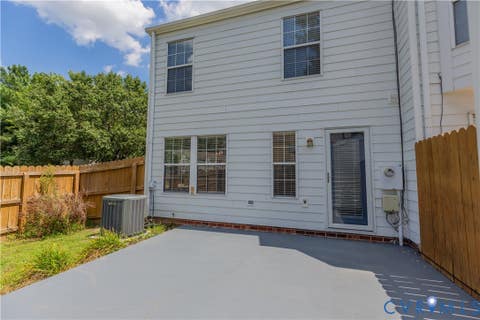 Tiny photo for 10114 Sara Jean Court, Henrico, VA 23060 (MLS # 2623127)