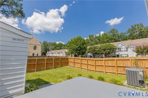 Tiny photo for 10114 Sara Jean Court, Henrico, VA 23060 (MLS # 2623127)