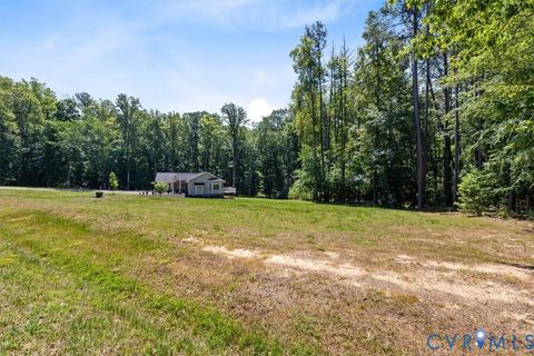 Tiny photo for 2614 Butterwood Drive, Powhatan, VA 23139 (MLS # 2613208)
