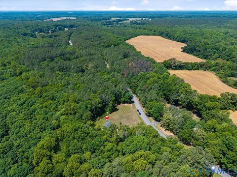 Tiny photo for 2614 Butterwood Drive, Powhatan, VA 23139 (MLS # 2613208)