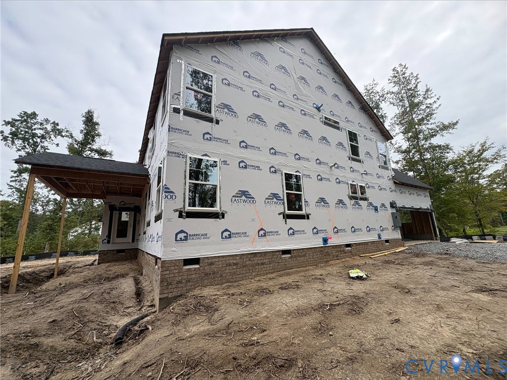 8481 Roden Drive